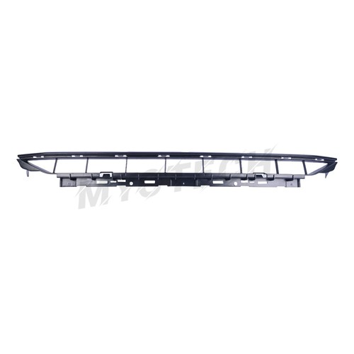 Fits audi line s4 - fits, /