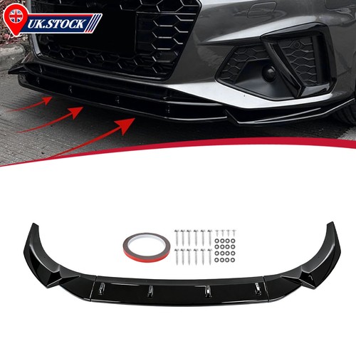 For audi 5 - a4, s