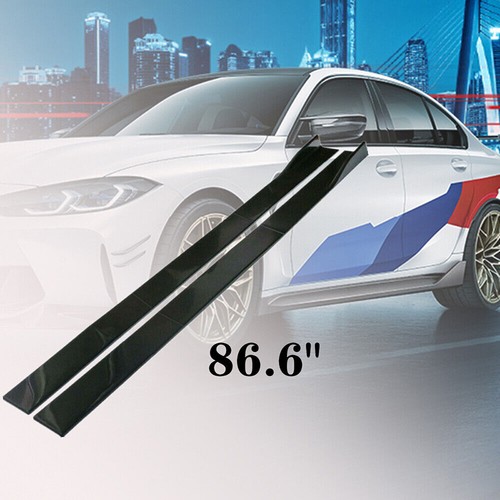 For audi a7 b8 b9 - for, a6