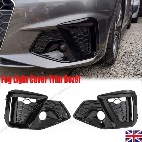 For audi 5 - b9.5, s