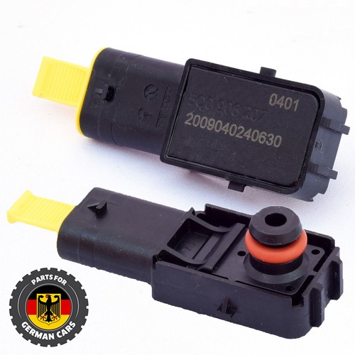 Audi 0 tfsi brake - a4, 2.0
