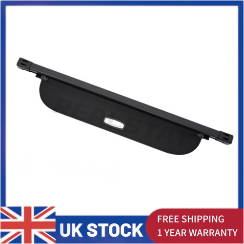 For audi estate 2015 - b9, 2015-24
