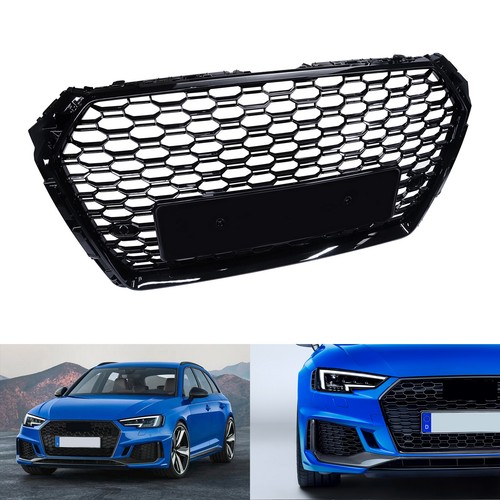 For audi rs4 style - for, a4