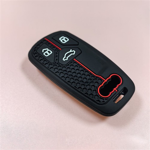 Key cover case for - key,
