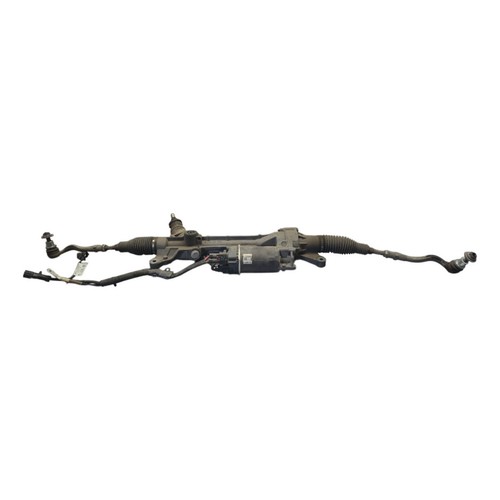 Audi 2018 2024 steering - audi, b9