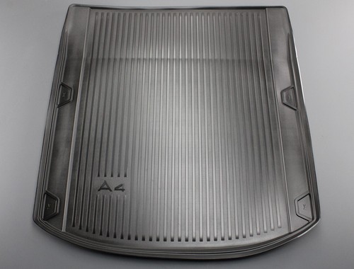Genuine audi b9 - genuine,