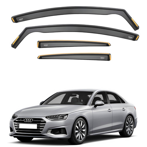 Ispeed wind deflectors for - deflectors,