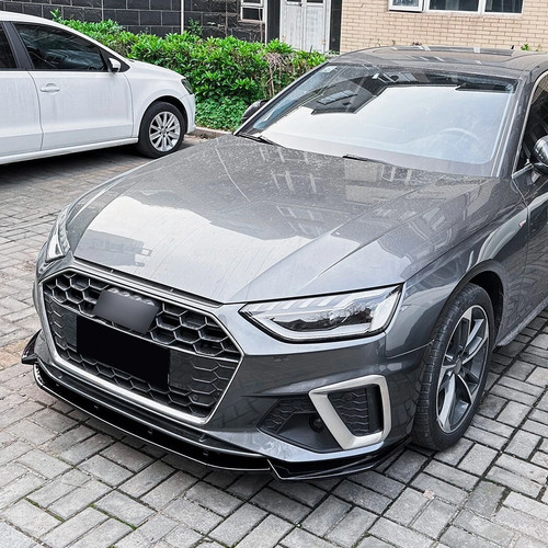 For audi 5 - a4, line