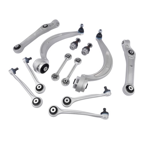 For audi f53 f57 f5a - b9,