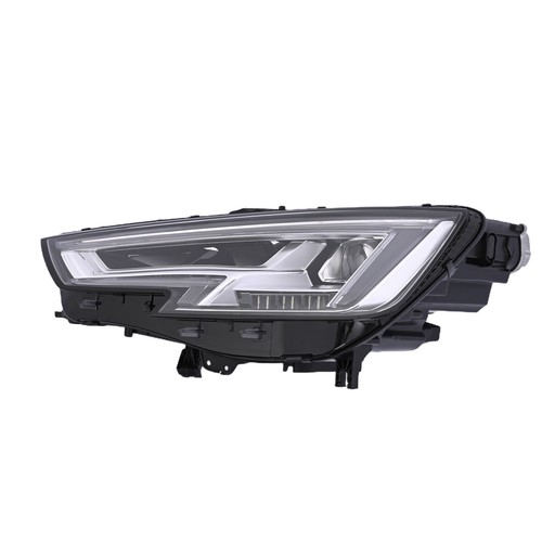 For 2016 2019 audi - 2016-2019, a4