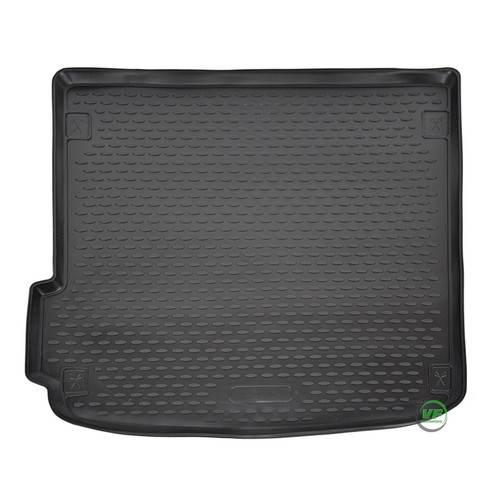 Boot liner for audi - boot, a4