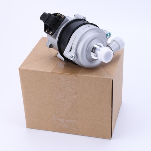 4h0965567a for audi b9 - 4h0965567a,