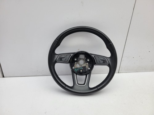 Audi 2016 multifunction - audi,