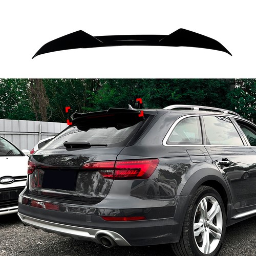 For audi avant - for,