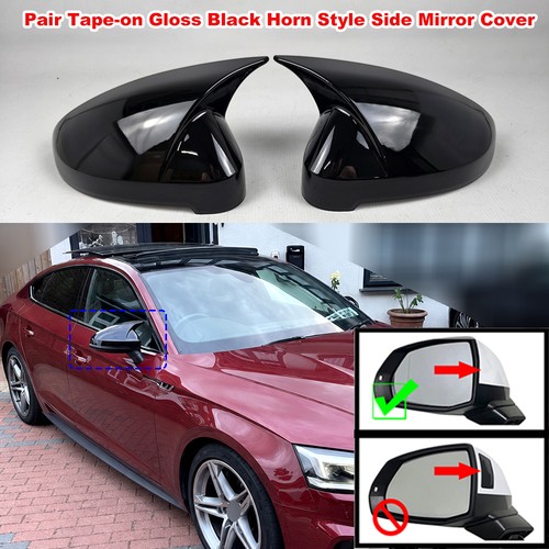 For audi a5 f5 - for,