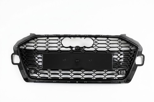 Rd5261 rs4 style gloss - style,