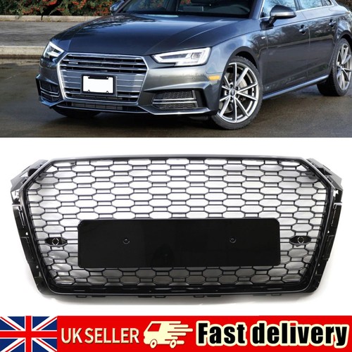 For audi 2015 2017 rs - s4,