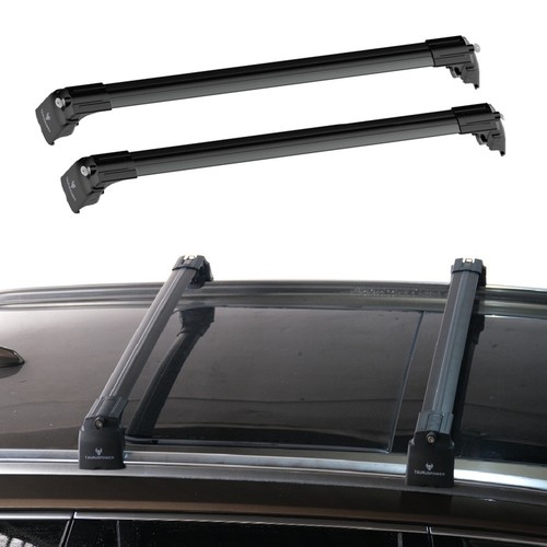 For audi avant 2016 - audi, 2016-2025