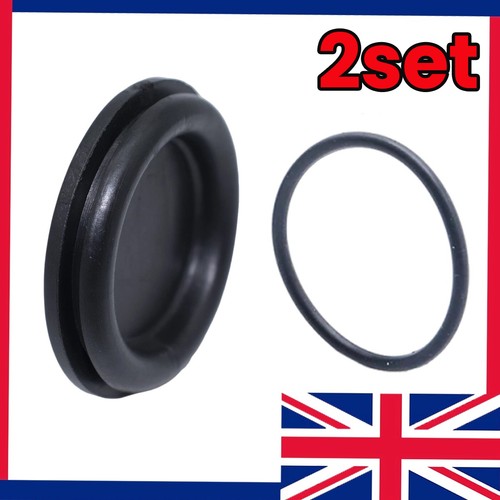 For audi b7 b8 b9 - for, b5