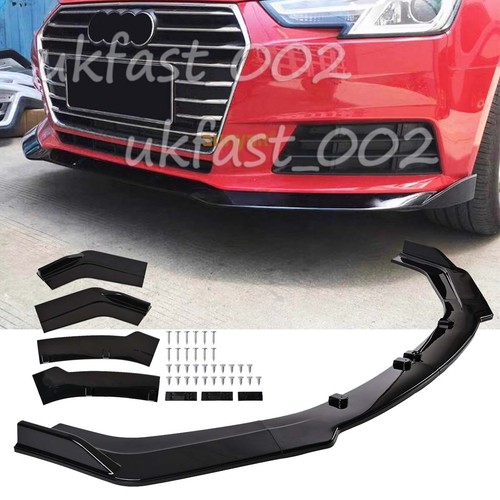 For audi a3 s3 - audi, b9