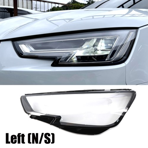 For audi left passenger - b9,