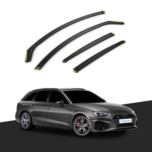 Audi 2015 2024 5 - a4, b9