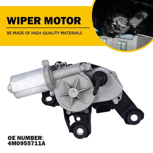 4m0955711a for audi q7 - for,