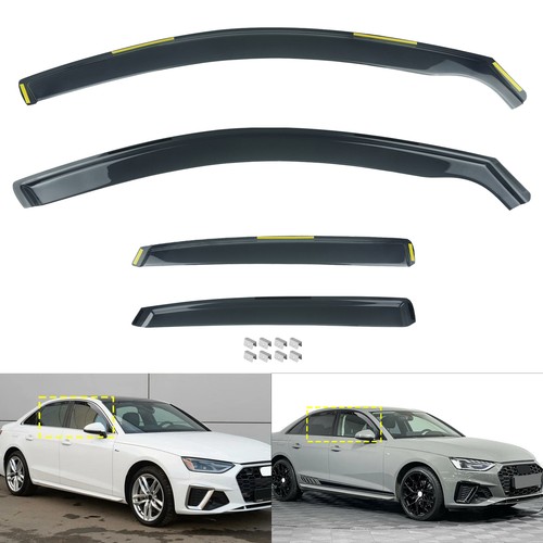For audi 2016 2024 - for, 2016-2024