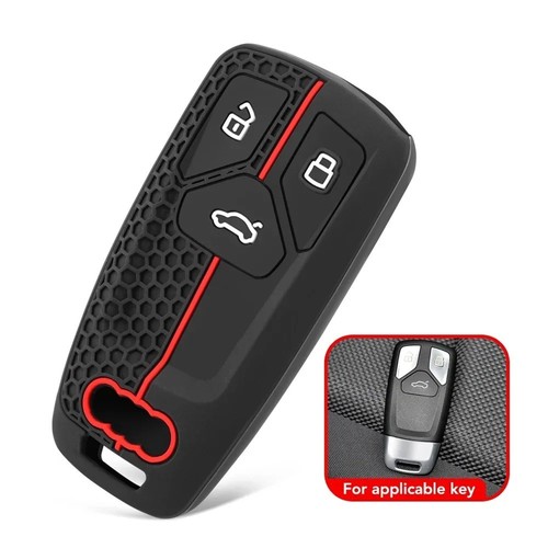 Key cover case - for, b9