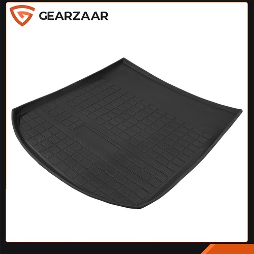Audi avant boot liner - audi,