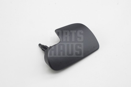 Genuine audi s5 b9 - audi,