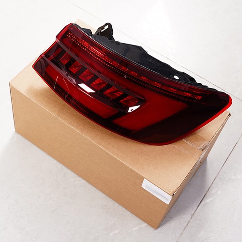 For audi 2016 19 saloon - 2016-19,