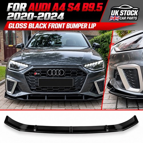 For audi 5 2020 2024 - audi, a4