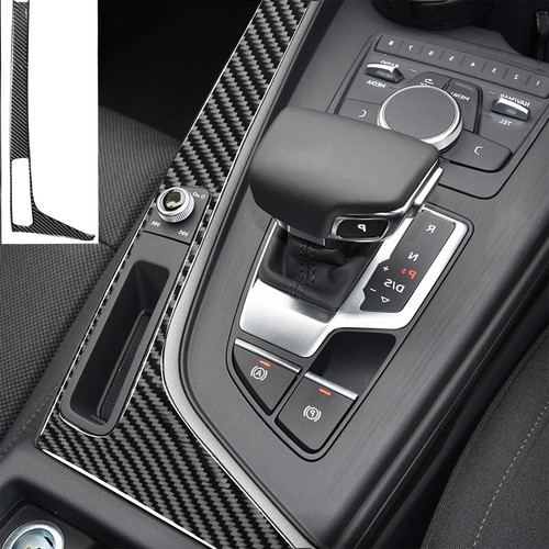 For audi 2017 2019 - for, 2017-2019