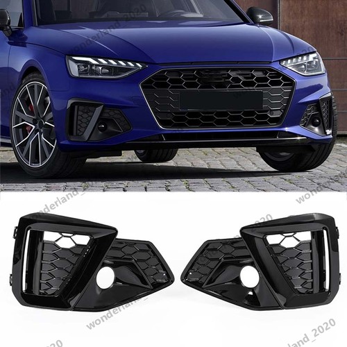 Pair for audi - audi, a4