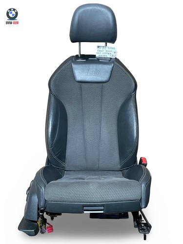 Audi line front - b9,