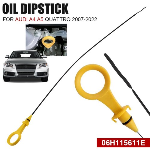 For audi quattro a5 - quattro,