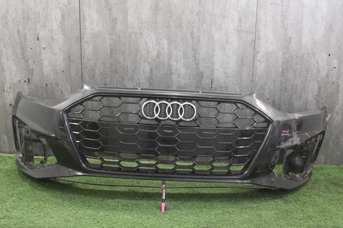 Genuine audi s - a4,