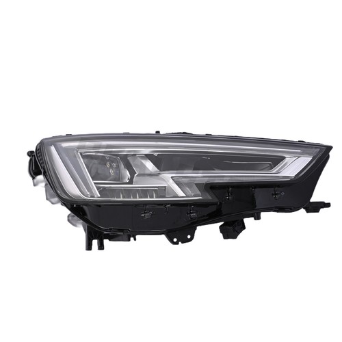 For audi 2016 - a4, s4