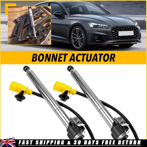 For 2016 audi 8w2 - 2016-24, b9