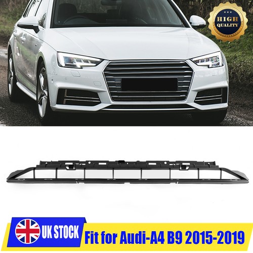 For 2015 audi - for, a4