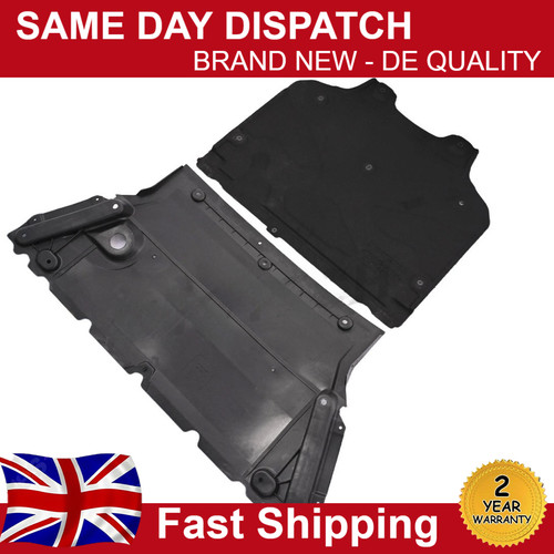 For audi 2015 - b9, 2015-2024
