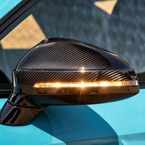 For audi rs4 - for,