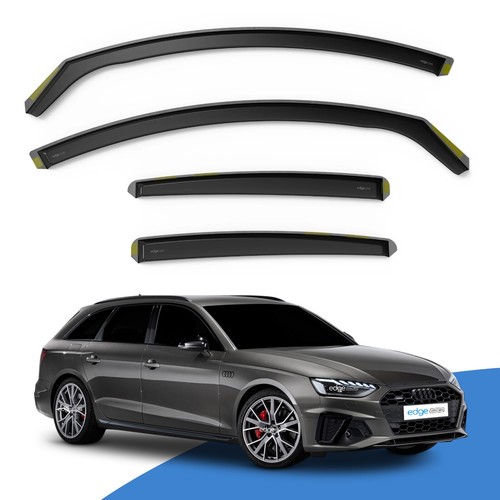 Audi 2015 2024 5 door - audi, 2015-2024