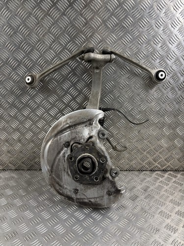 2016 audi wheel hub - 2016, a4