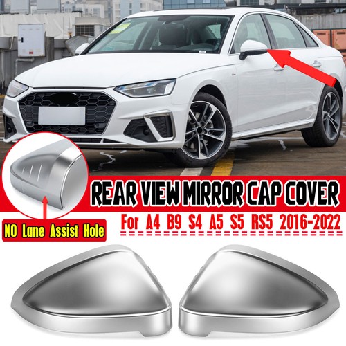 Fit audi s5 rs5 - s4, b9