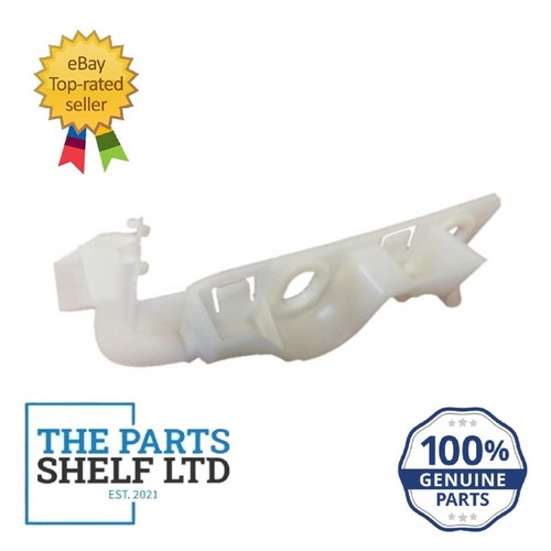 Genuine audi front - b9,