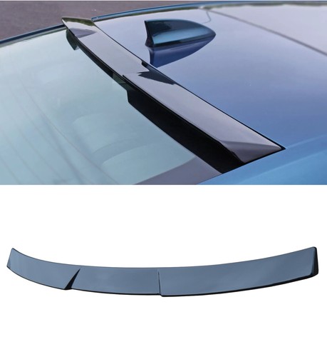 Audi saloon rear - a4, window