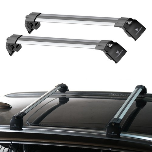 For audi avant - for, 2016-2025