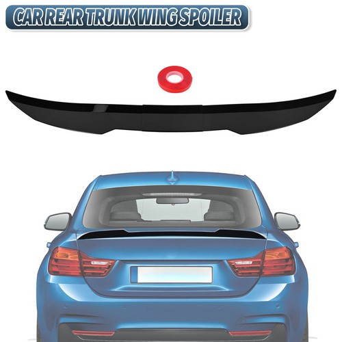 For audi b9 saloon - for, b7